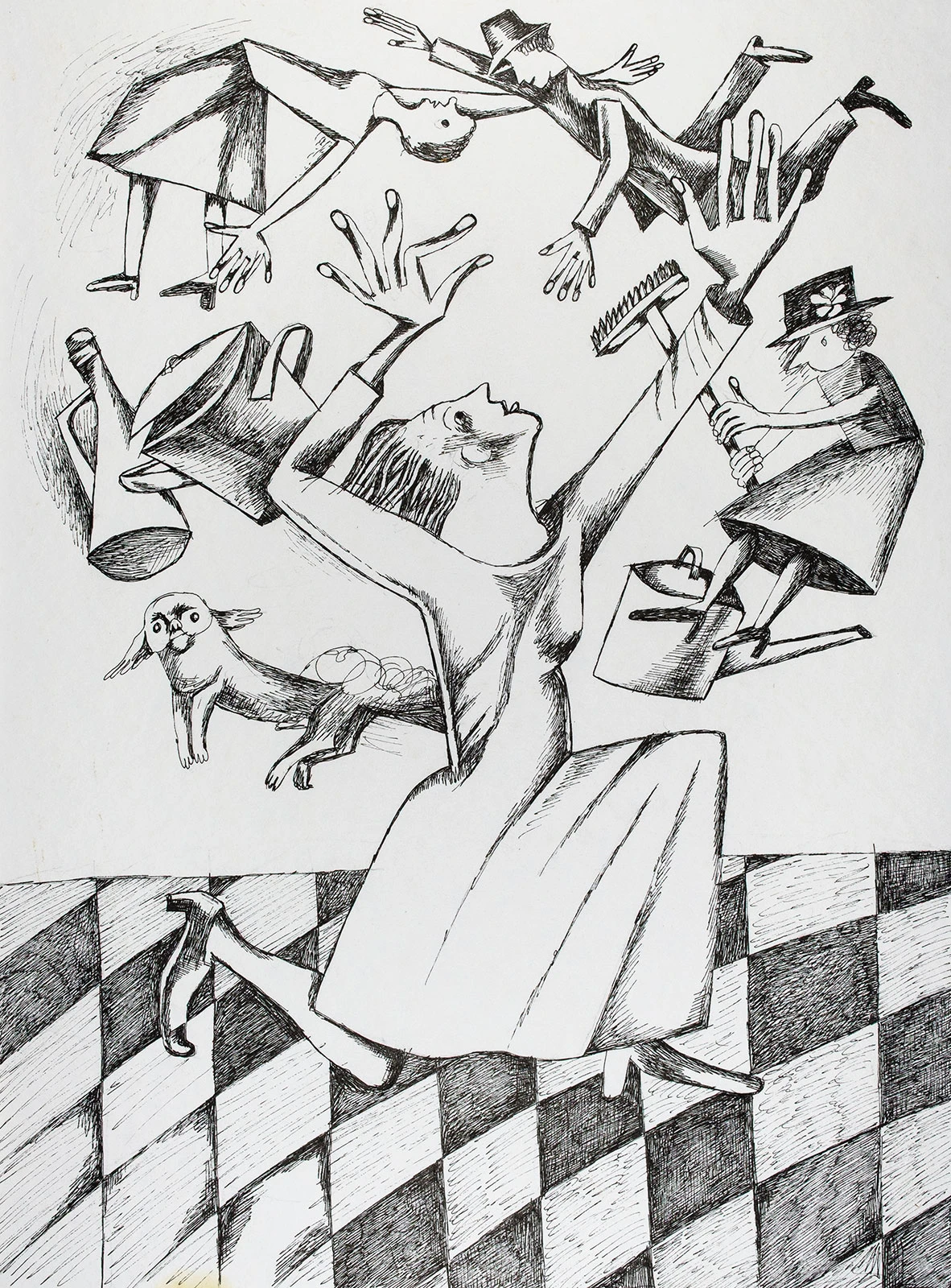 to-gr_006