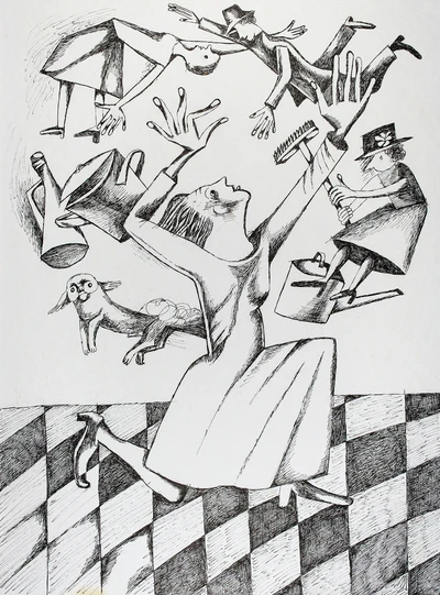to-gr_006