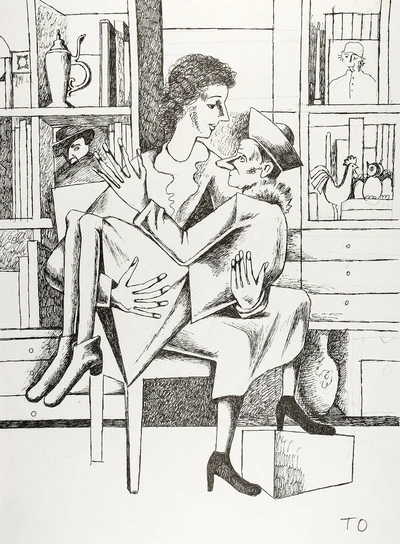 to-gr_007