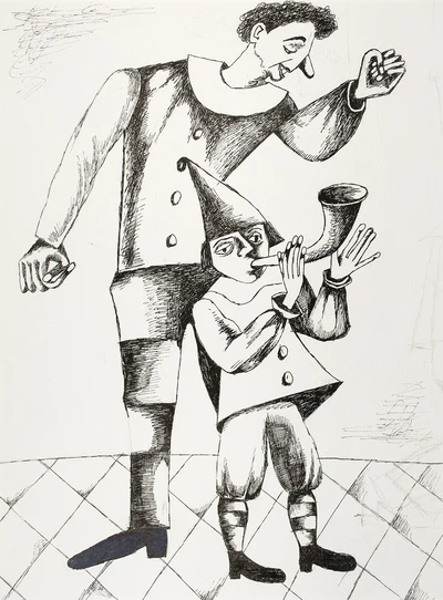 to-gr_014