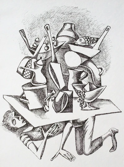 to-gr_015