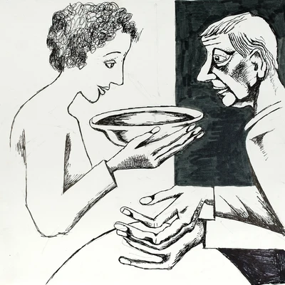 to-gr_042-1