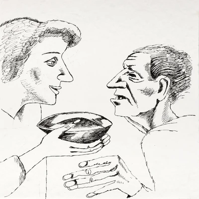 to-gr_042-2