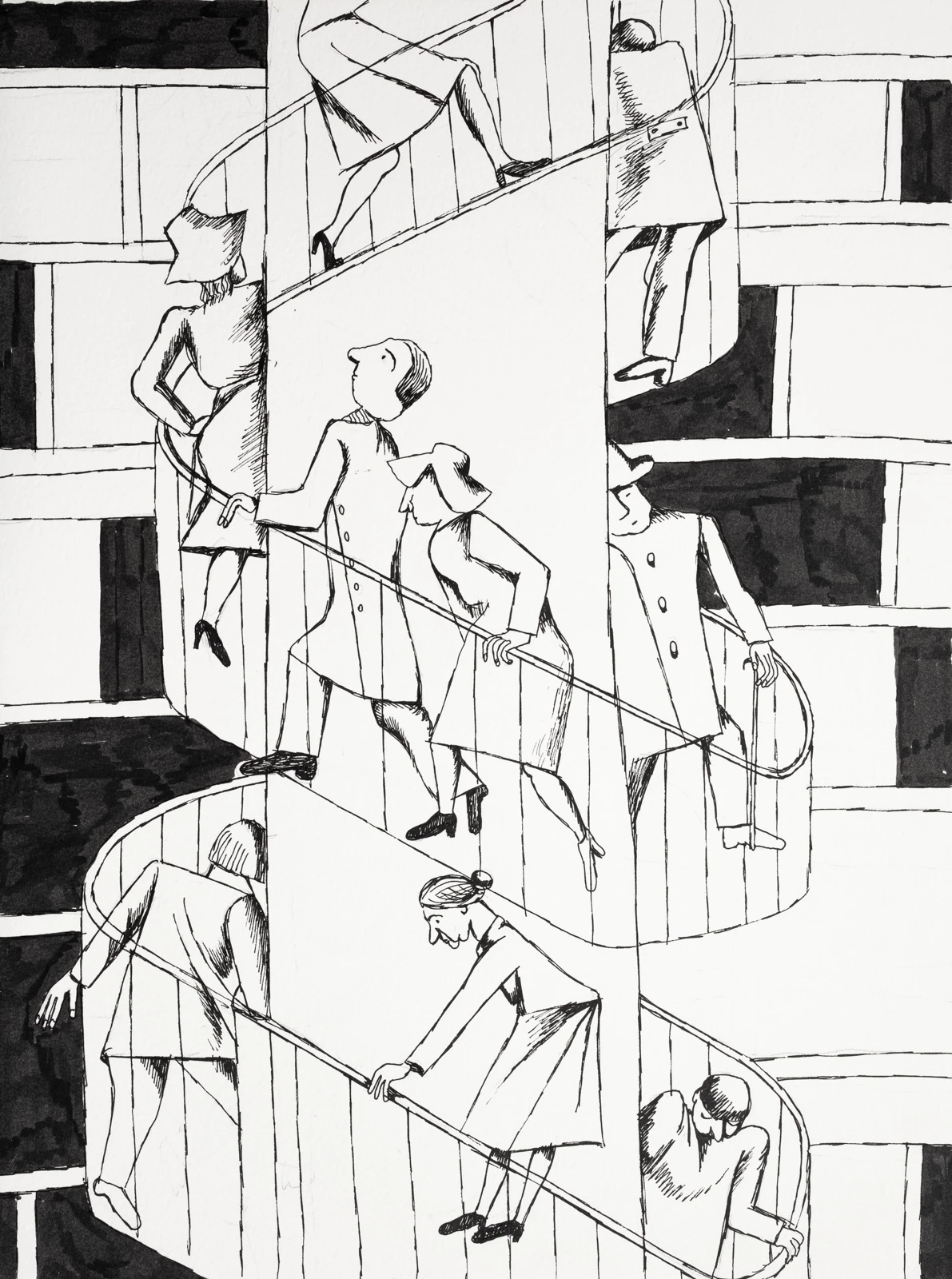 to-gr_059