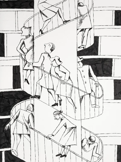 to-gr_059