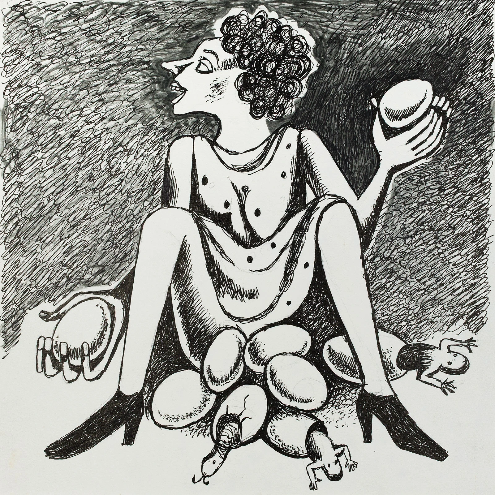 to-gr_069