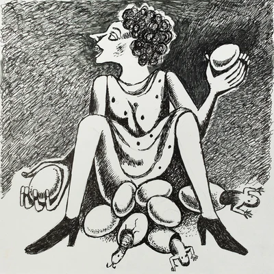 to-gr_069