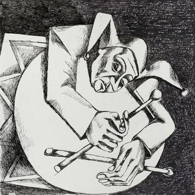 to-gr_074