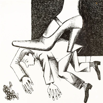 to-gr_077