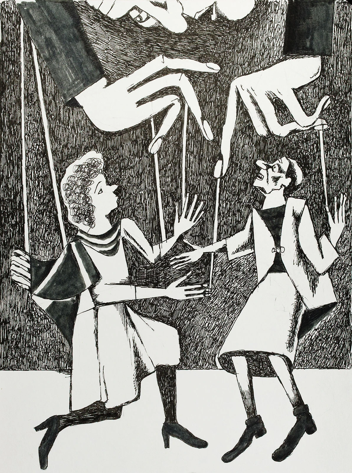 to-gr_097