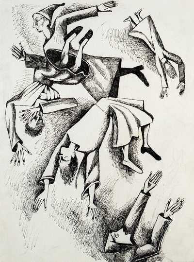 to-gr_128