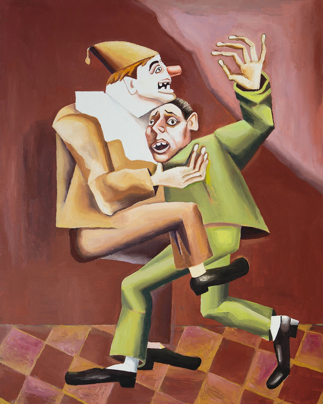to-oil-060