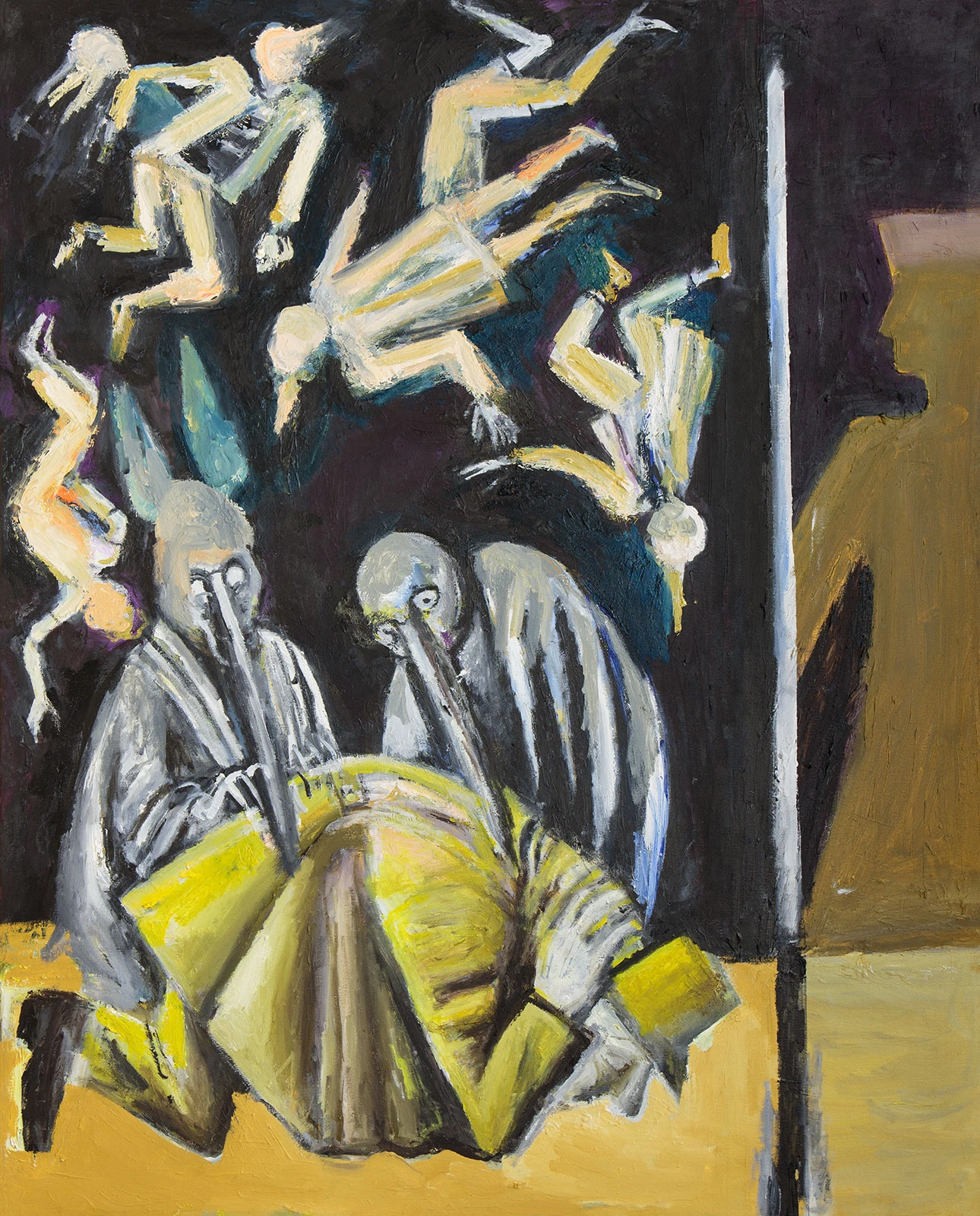 to-oil-trr_024