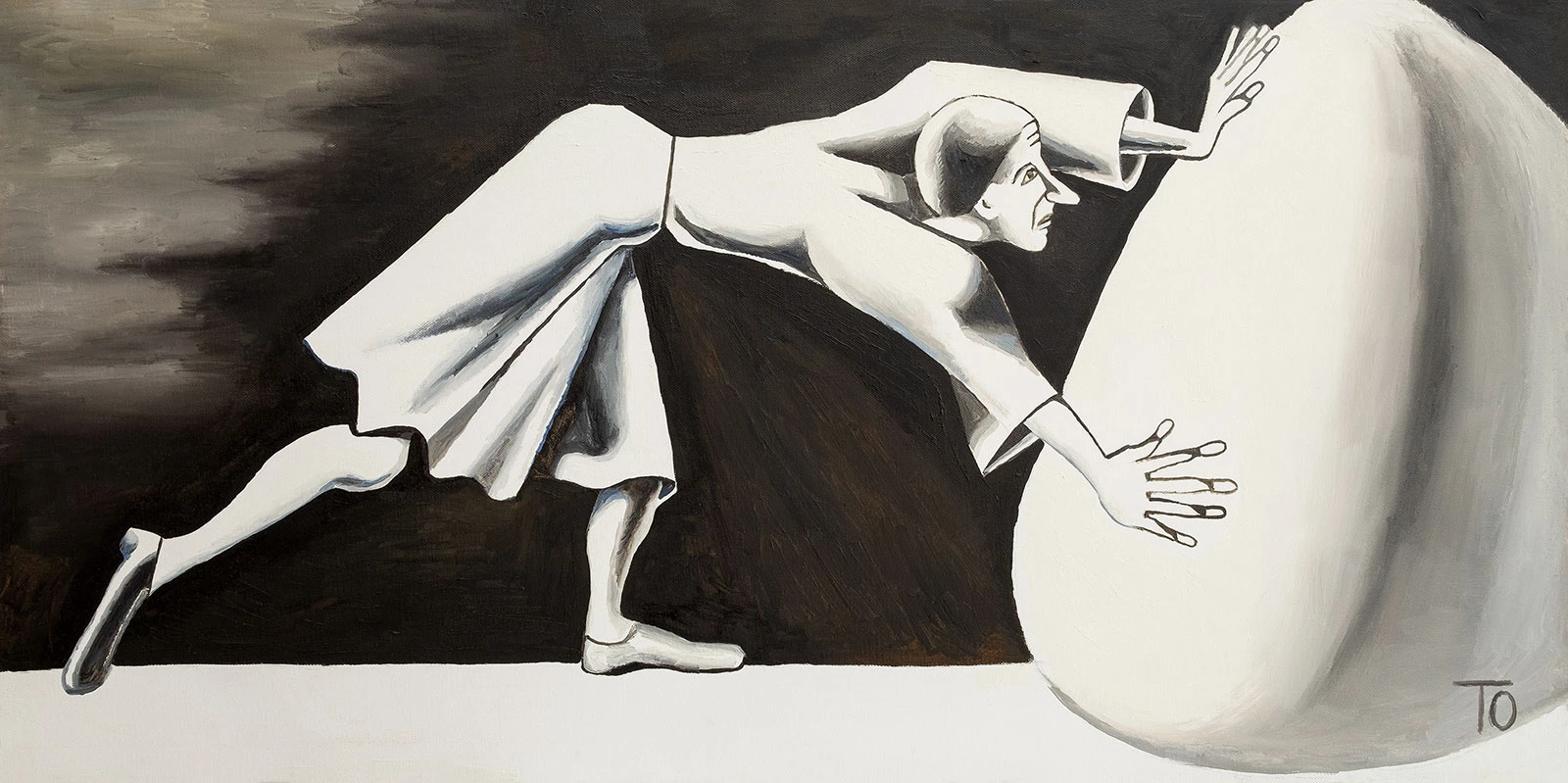to-oil_001-1