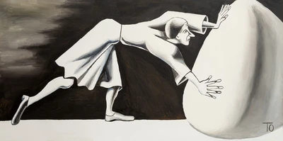 to-oil_001-1
