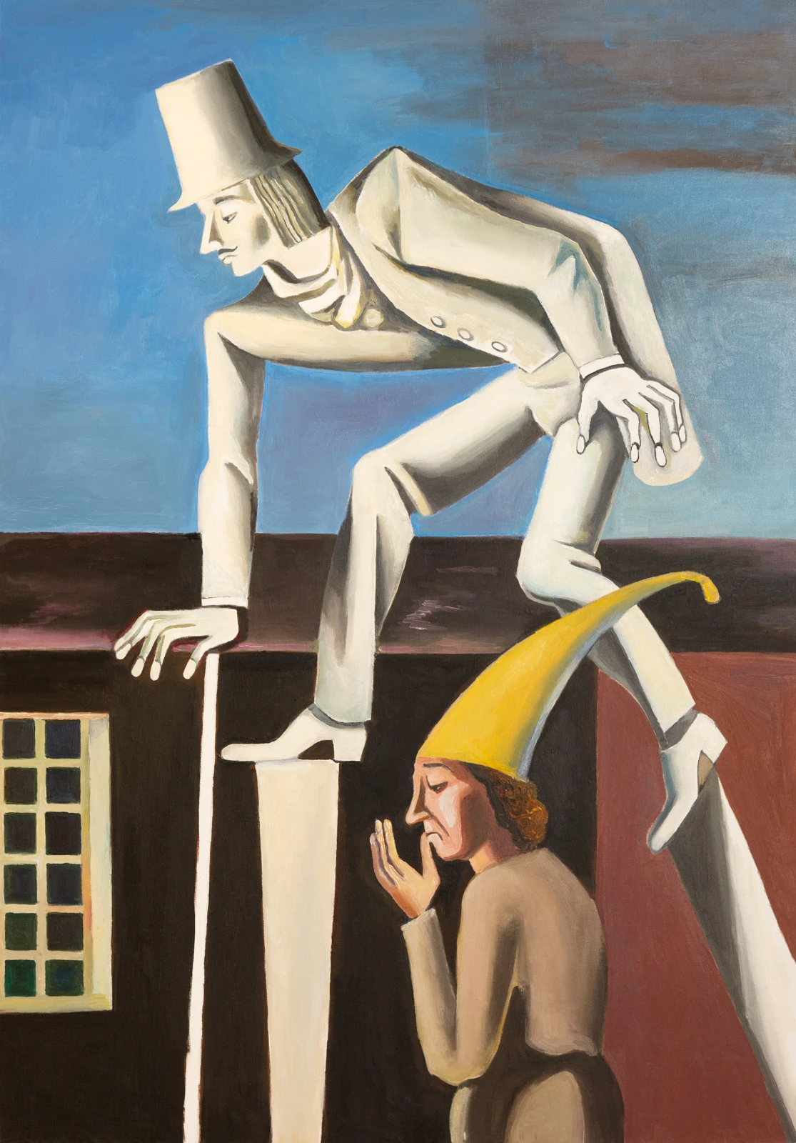to-oil_002