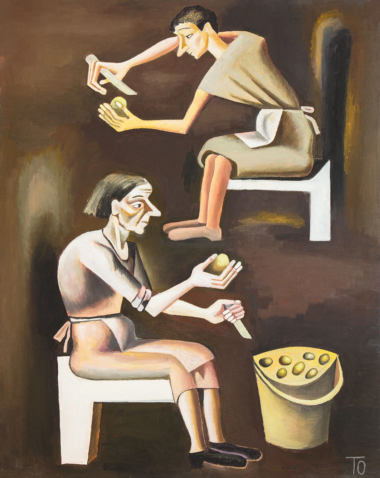 to-oil_010