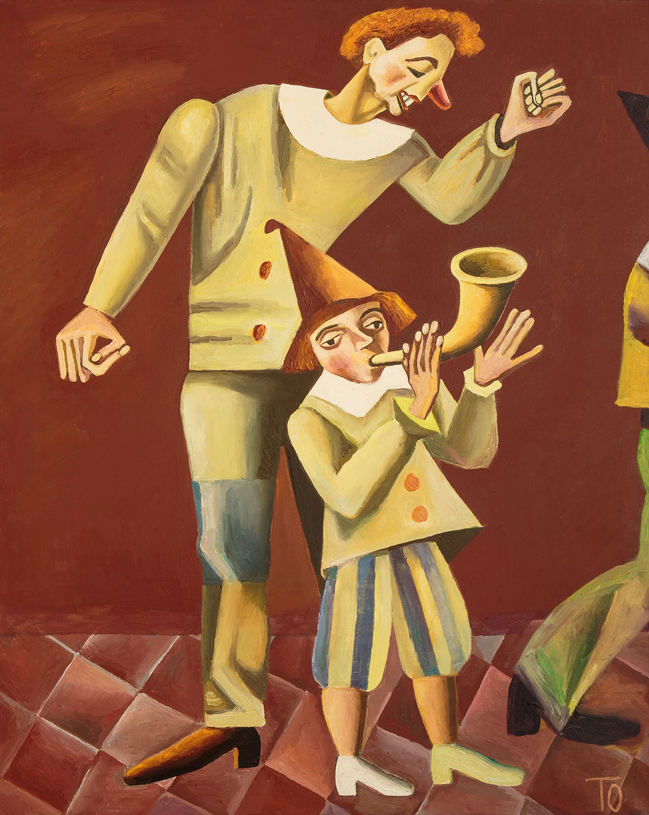 to-oil_014