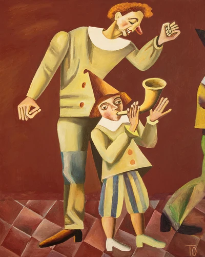 to-oil_014