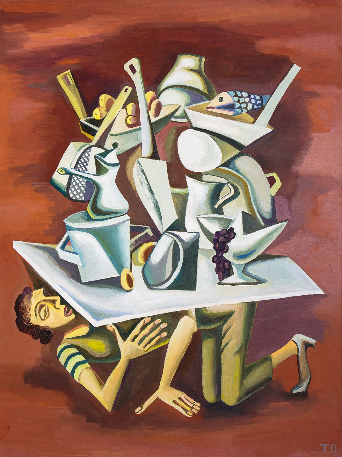 to-oil_015
