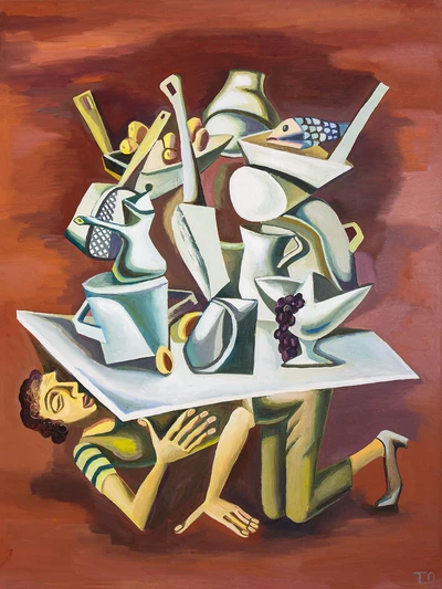 to-oil_015