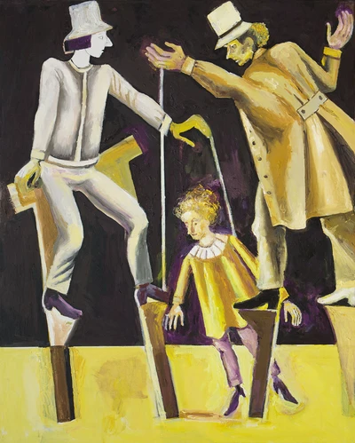 to-oil_024-2