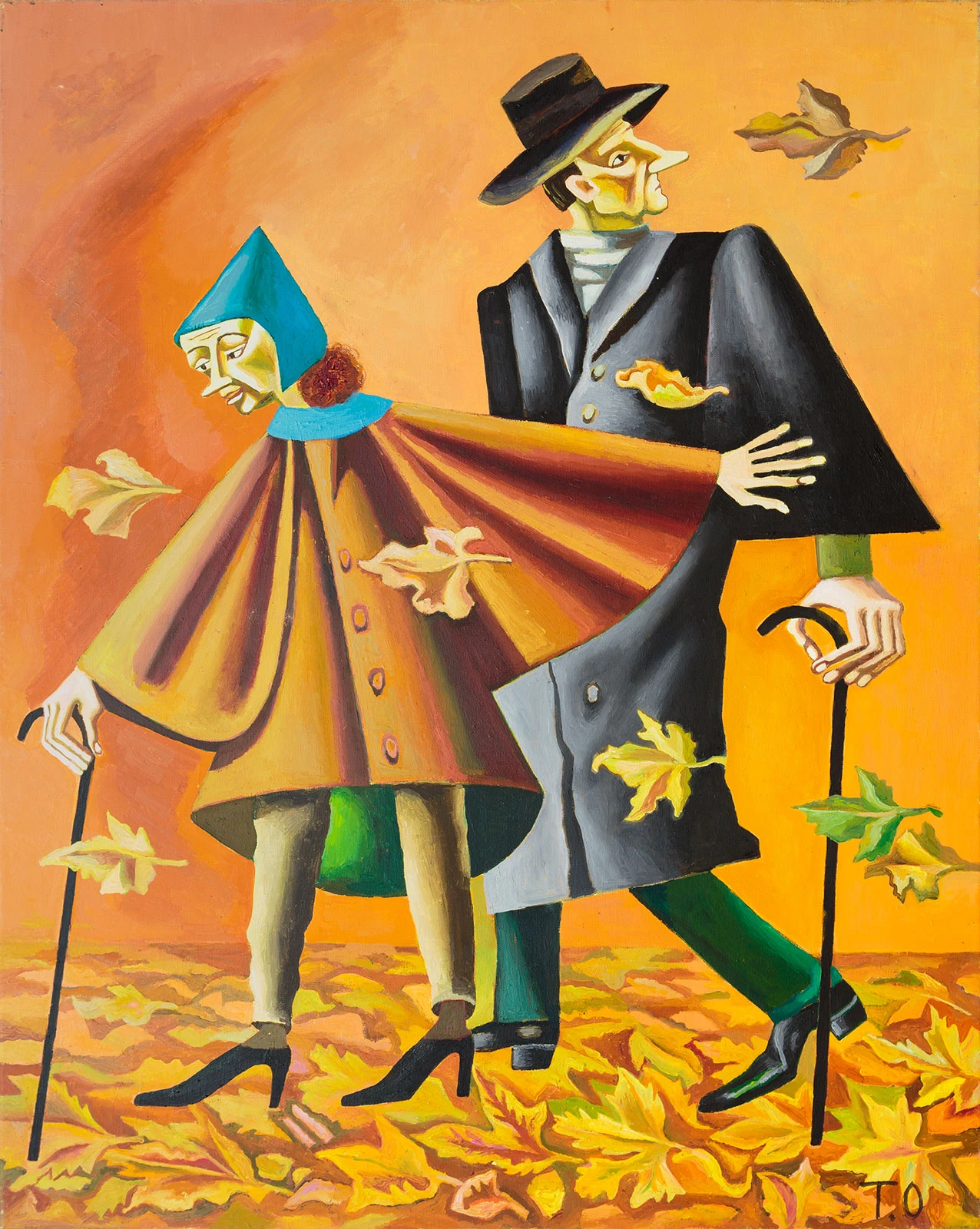 to-oil_032