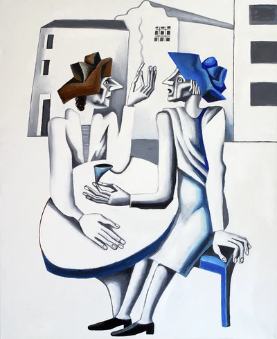 to-oil_033