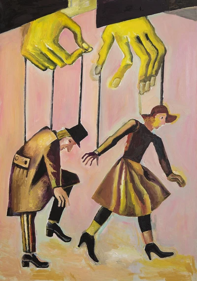 to-oil_035