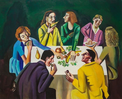 to-oil_037
