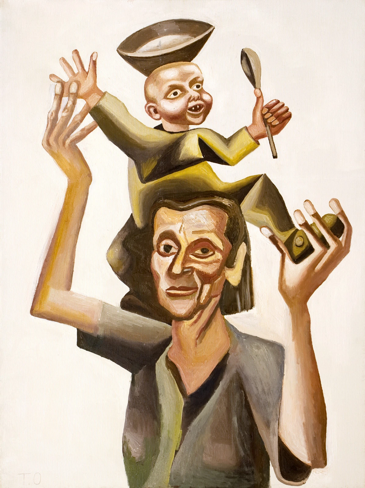 to-oil_038
