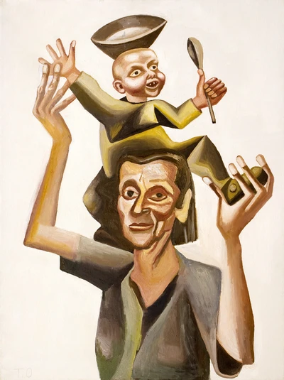 to-oil_038