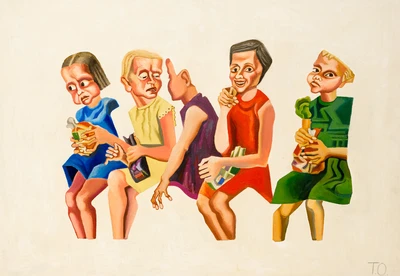 to-oil_039
