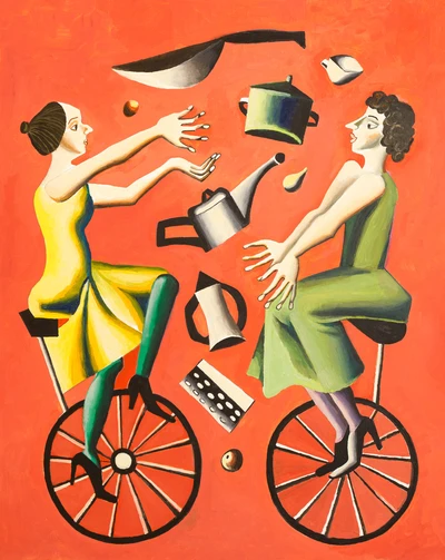 to-oil_040