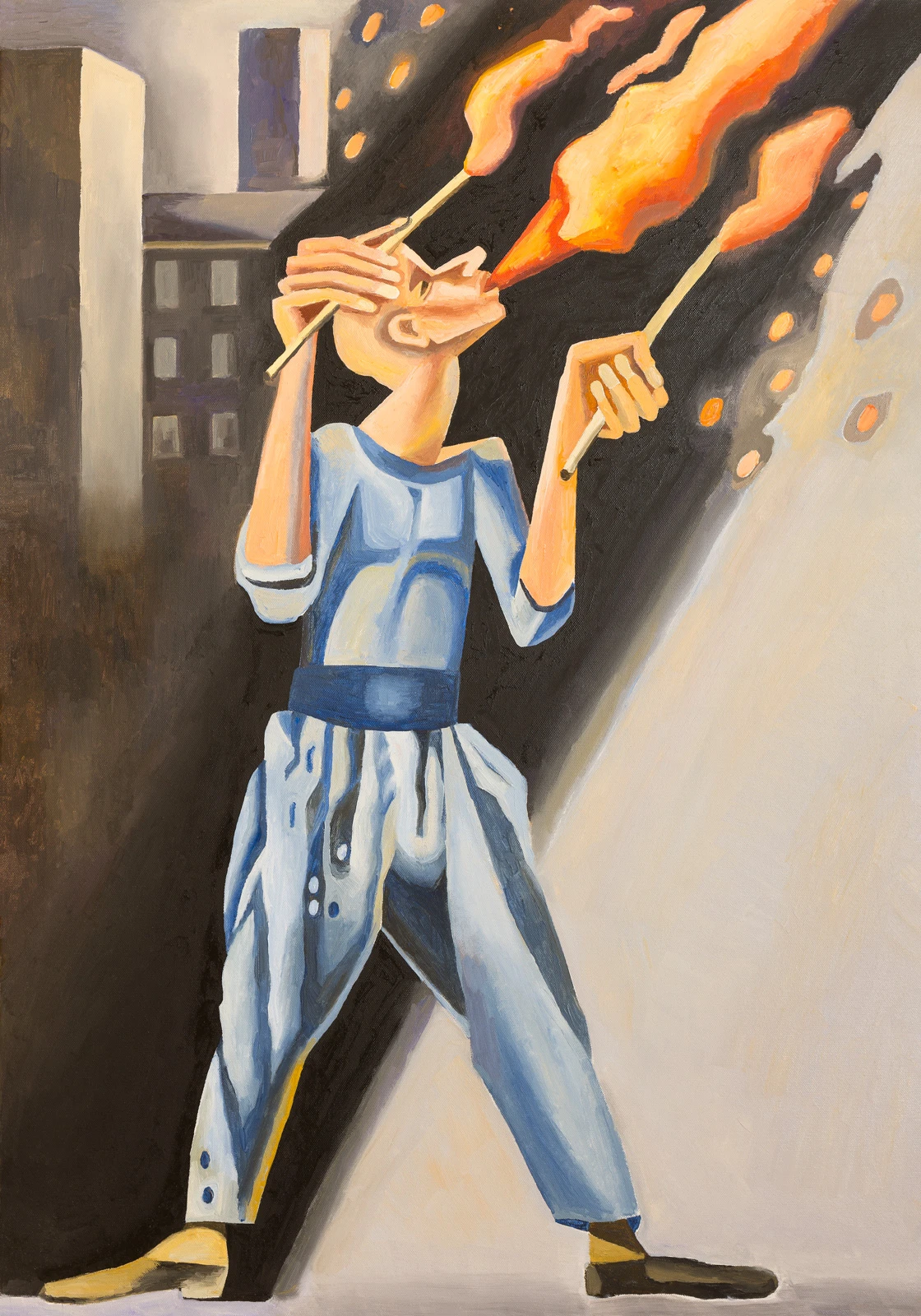 to-oil_041