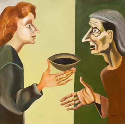 to-oil_042-1