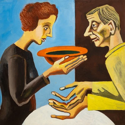 to-oil_042-2