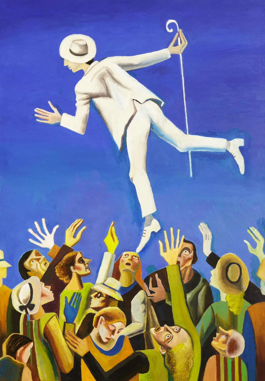 to-oil_043