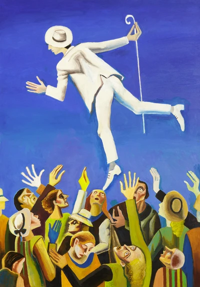 to-oil_043