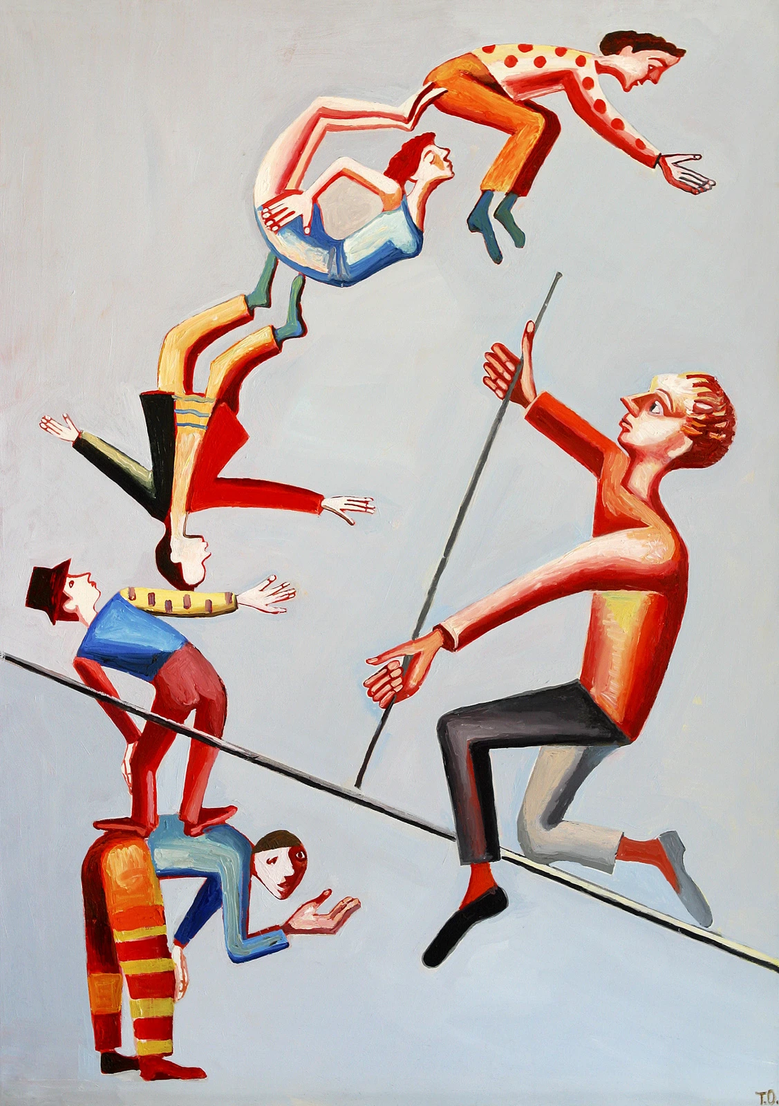 to-oil_048