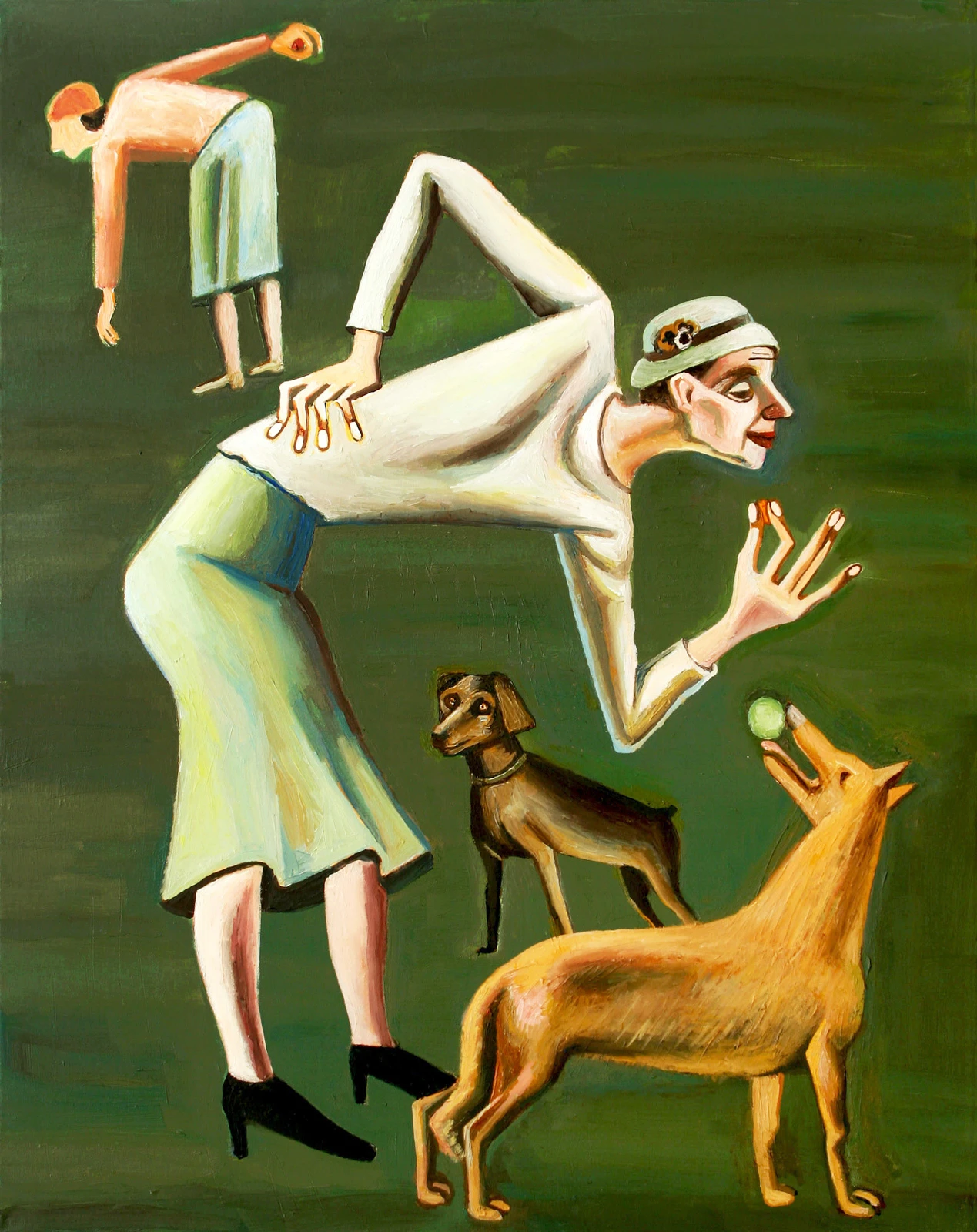 to-oil_049