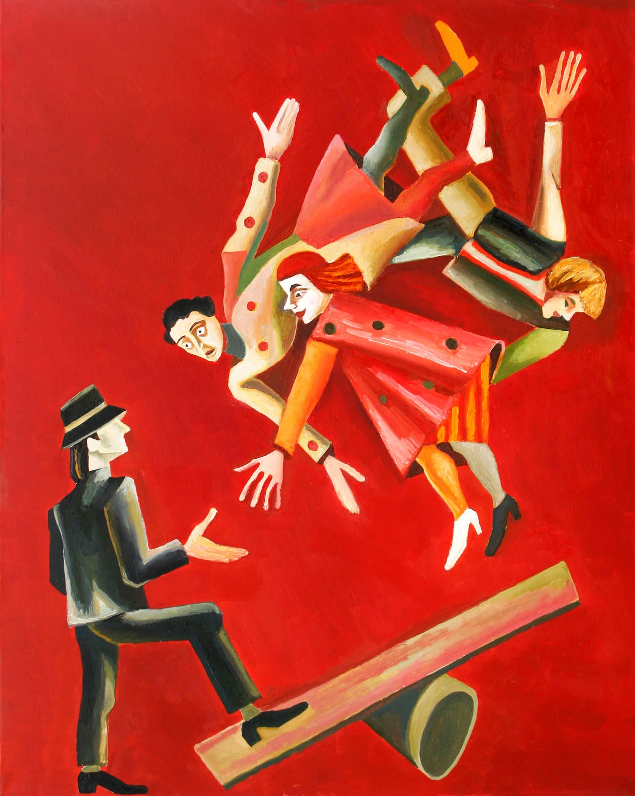 to-oil_052