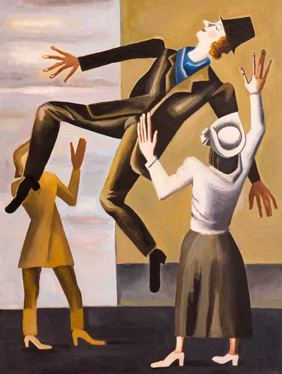 to-oil_055