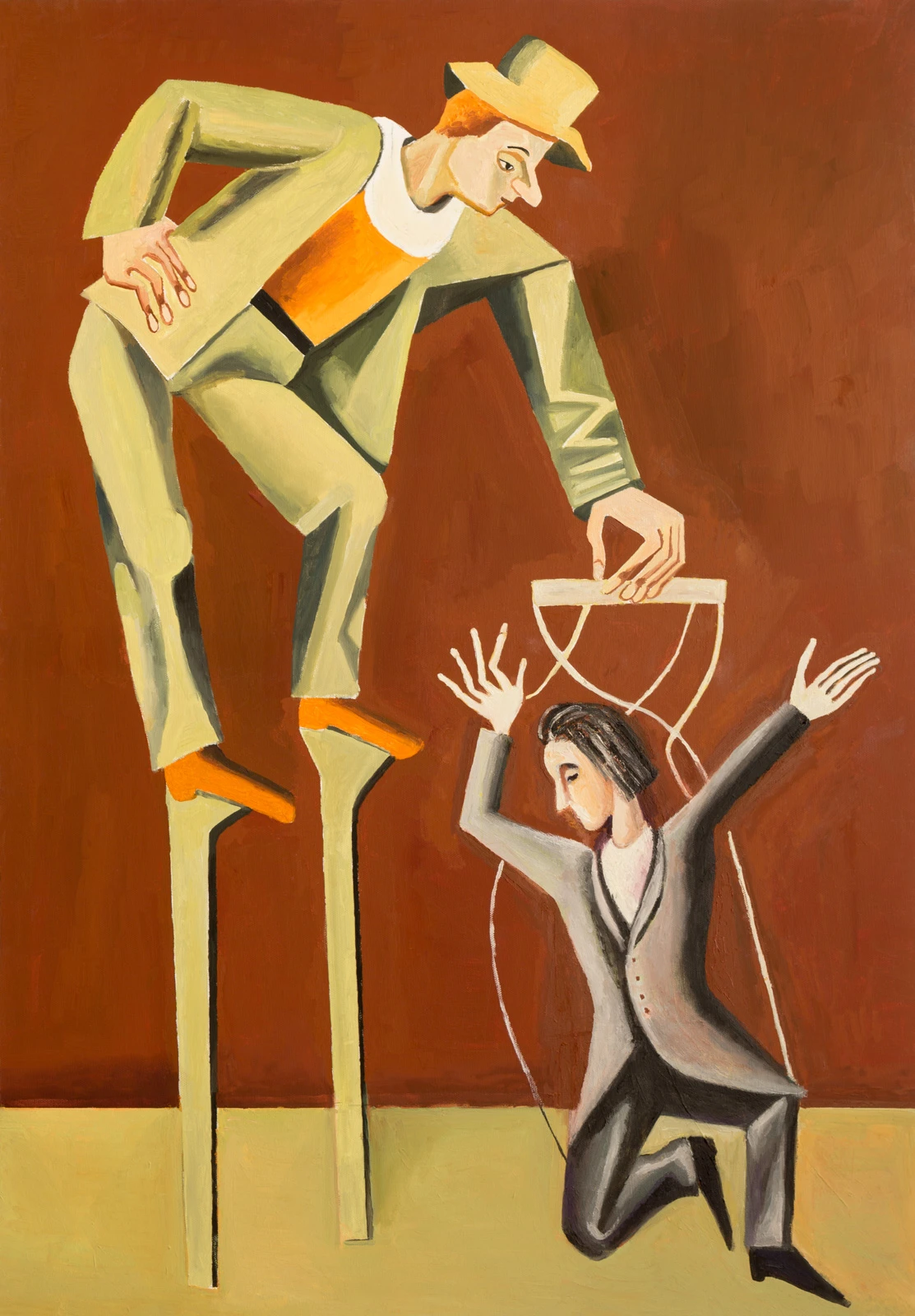 to-oil_057