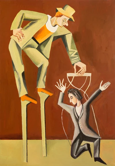 to-oil_057