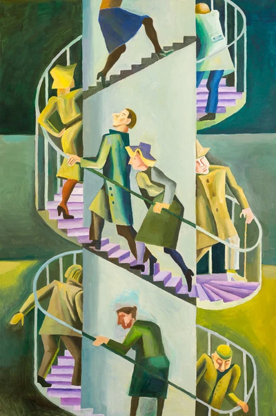 to-oil_059
