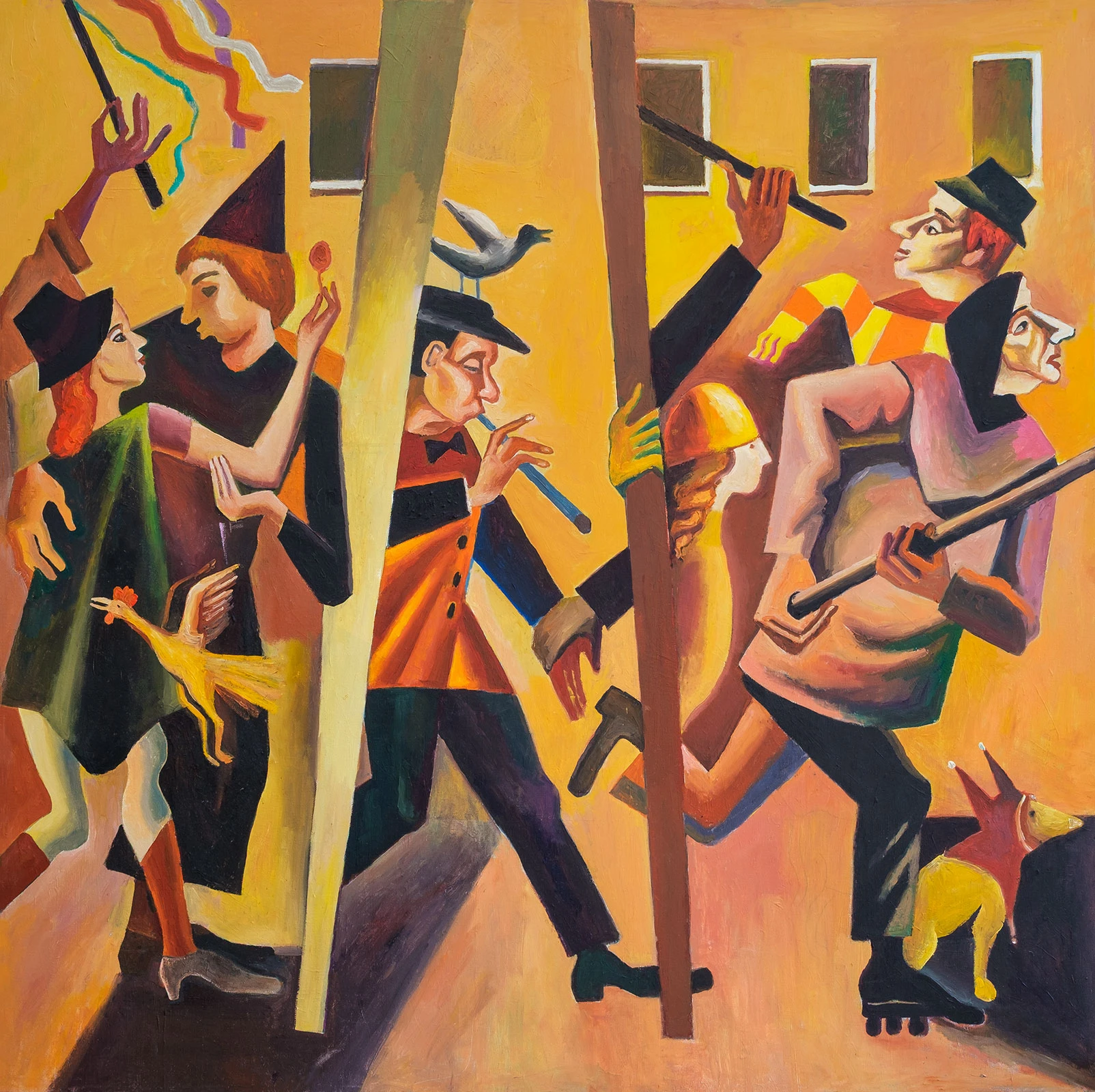 to-oil_061