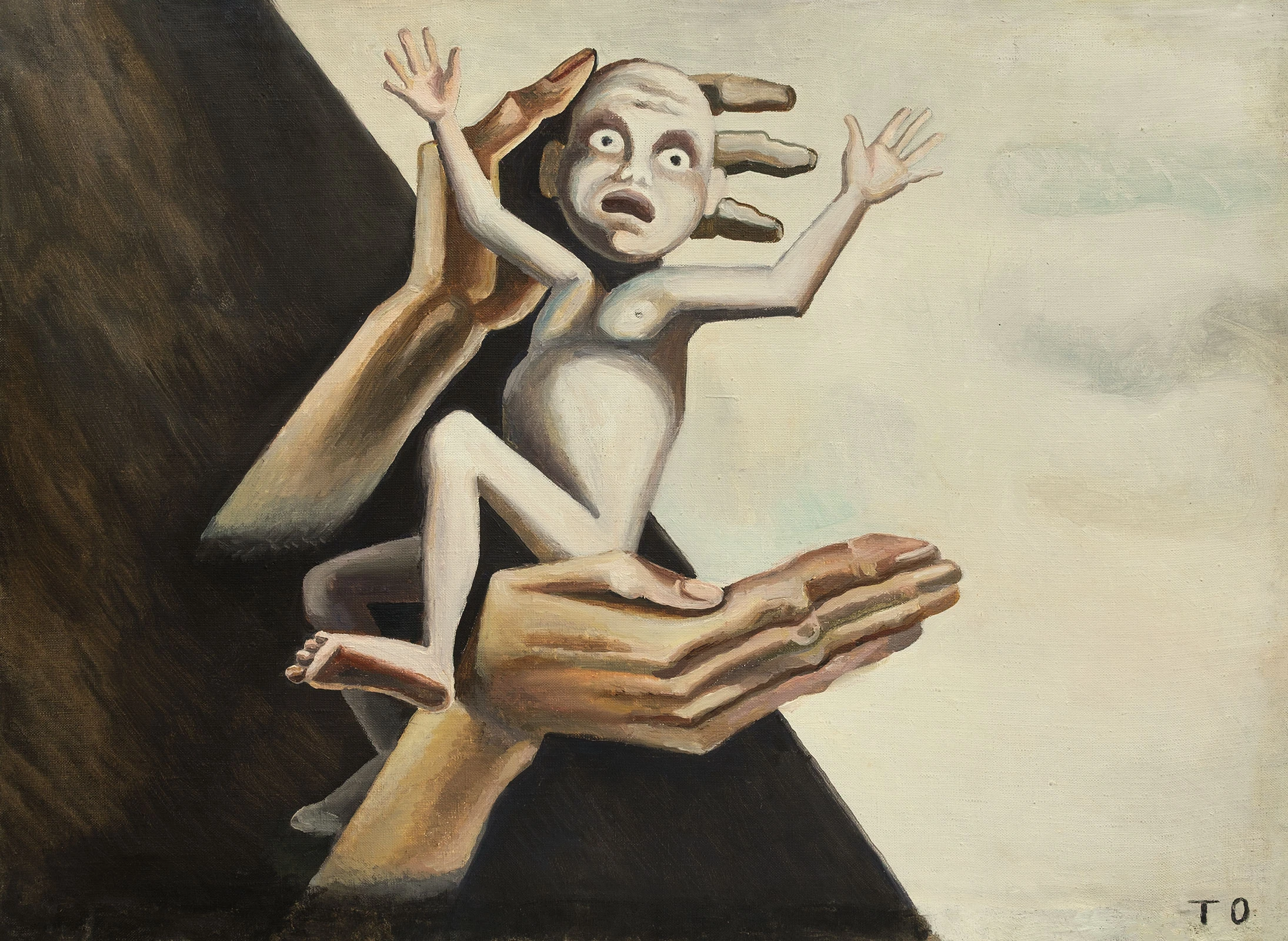to-oil_062-1