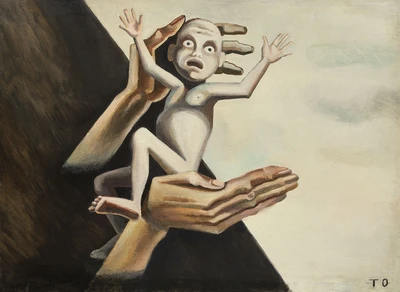to-oil_062-1