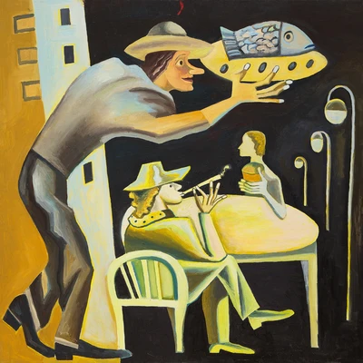 to-oil_063